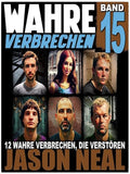 Title Book Cover