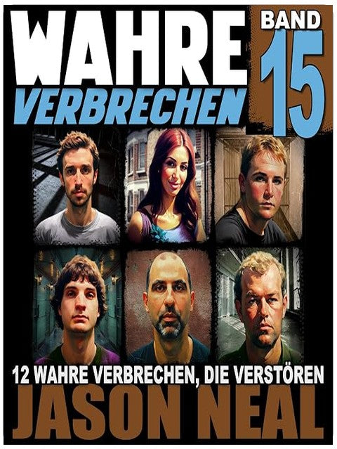 Title Book Cover