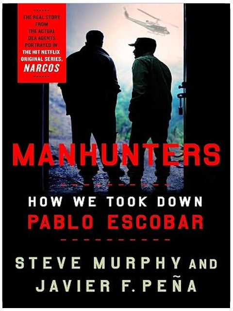 Title Book Cover
