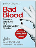 Title Book Cover