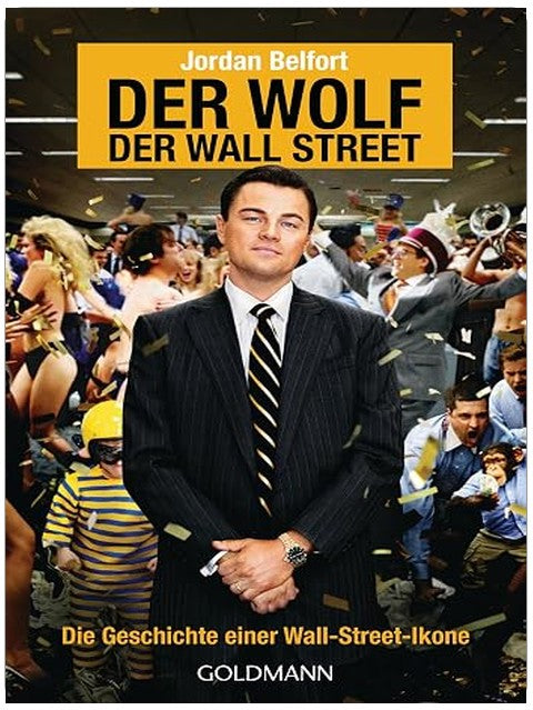 Title Book Cover