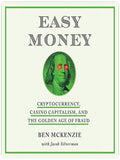 Title Book Cover