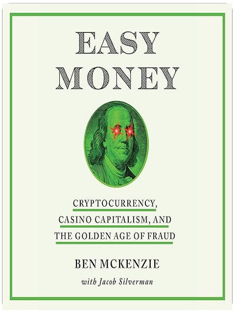 Title Book Cover