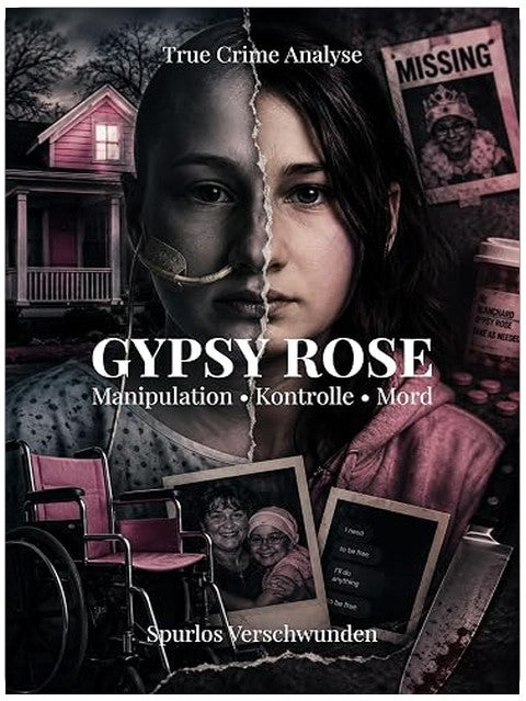 Title Book Cover