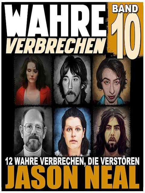Title Book Cover