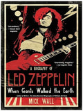 Title Book Cover