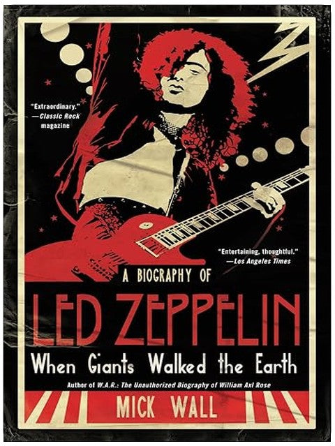 Title Book Cover