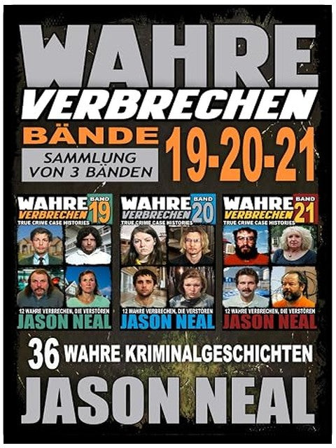 Title Book Cover