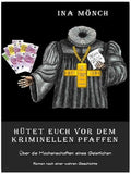 Title Book Cover
