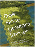 Title Book Cover