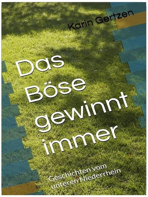 Title Book Cover