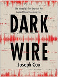 Title Book Cover