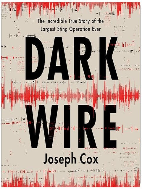Title Book Cover