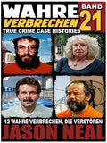 Title Book Cover