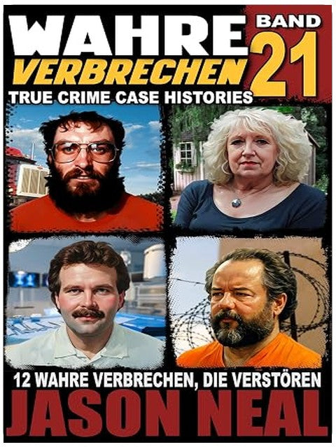 Title Book Cover