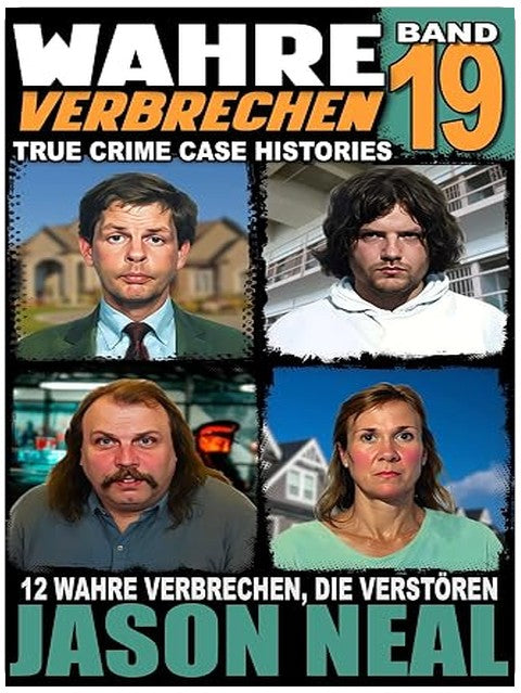 Title Book Cover