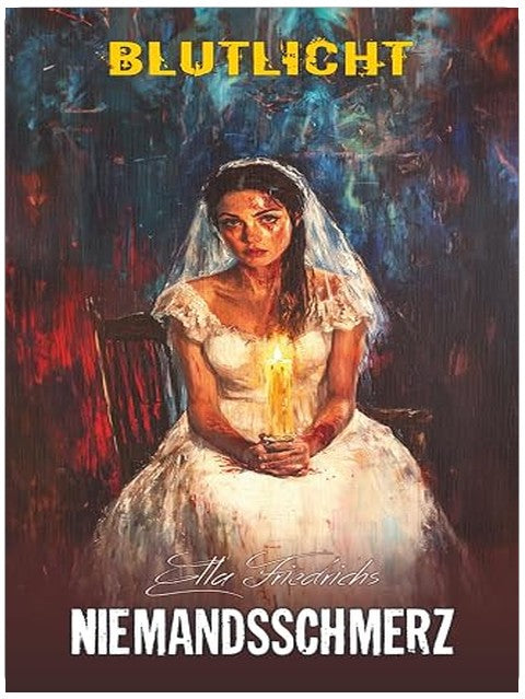 Title Book Cover