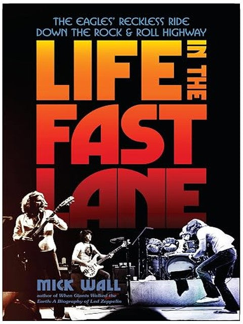 Title Book Cover