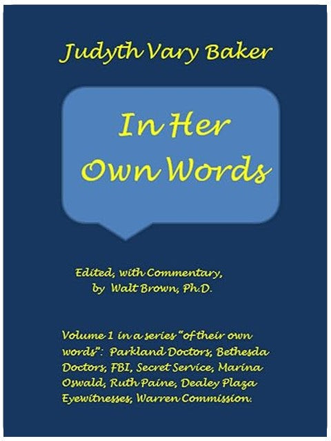 Title Book Cover