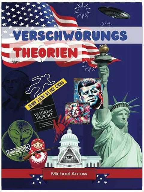 Title Book Cover