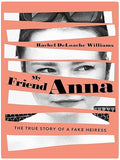 Title Book Cover