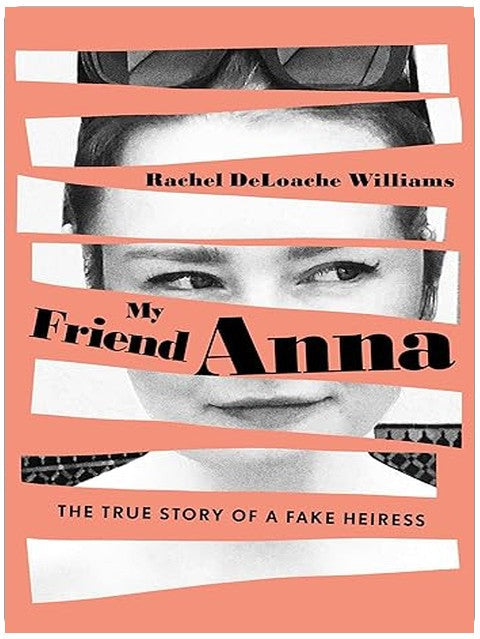 Title Book Cover
