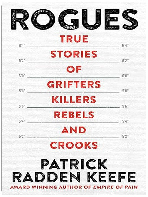 Title Book Cover