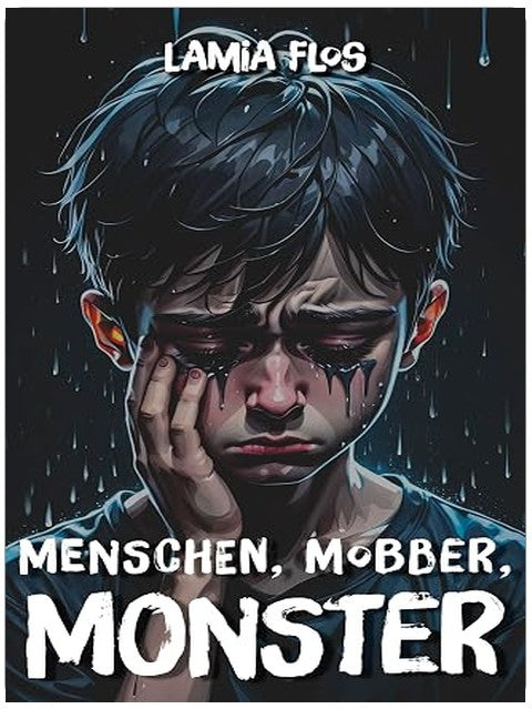 Title Book Cover