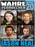 Title Book Cover