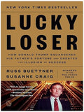 Title Book Cover