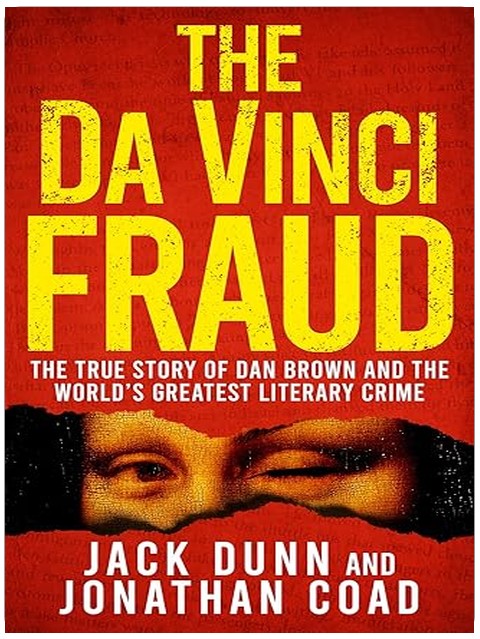 Title Book Cover