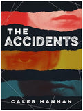 Title Book Cover