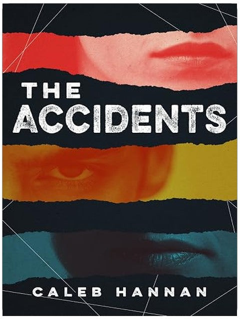 Title Book Cover