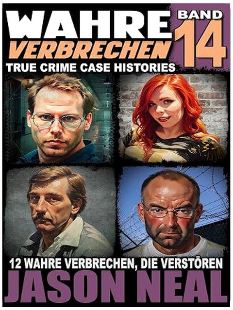 Title Book Cover