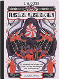 Title Book Cover
