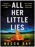 Title Book Cover