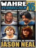 Title Book Cover