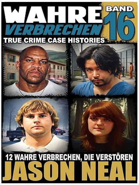 Title Book Cover