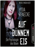Title Book Cover