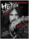Title Book Cover