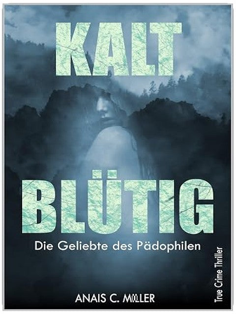 Title Book Cover