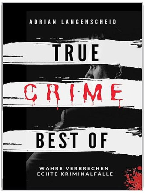Title Book Cover