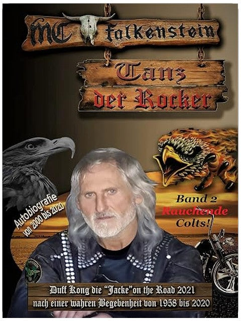 Title Book Cover