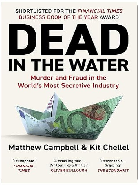 Title Book Cover
