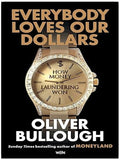 Title Book Cover