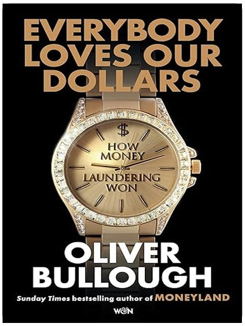 Title Book Cover