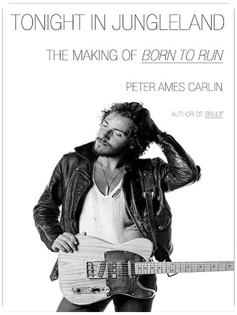 Title Book Cover