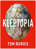 Title Book Cover