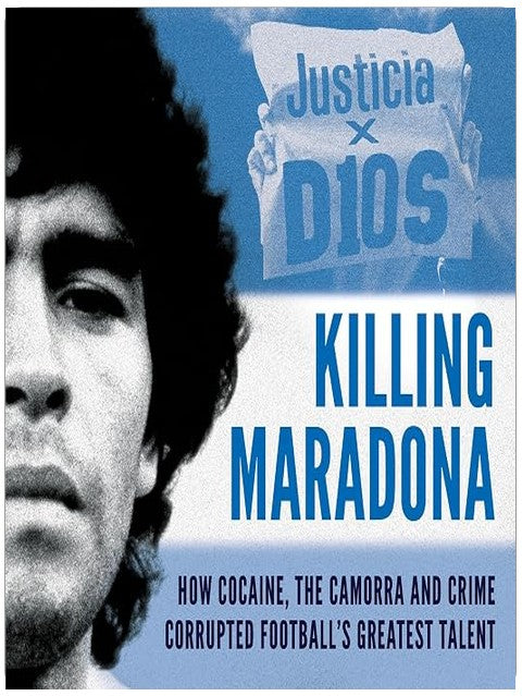 Title Book Cover