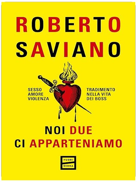 Title Book Cover
